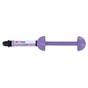 3M Filtek Easy Match Universal Restorative Syringe Refills Natural