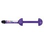3M Filtek Easy Match Universal Restorative Syringe Refills Warm
