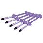 3M Filtek Easy Match Universal Restorative Syringe Value Pack Natural