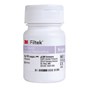 3M Filtek Easy Match Universal Restorative Capsule Refills Bright
