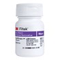 3M Filtek Easy Match Universal Restorative Capsule Refills Warm