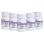 3M Filtek Easy Match Universal Restorative Capsule Value Pack Natural