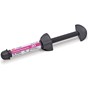 Filtek Universal Restorative (Composite) Syringe Refills A1