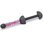 Filtek Universal Restorative (Composite) Syringe Refills A3.5