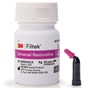 Filtek Universal Restorative (Composite) Capsule Refills A3.5
