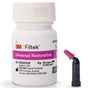 Filtek Universal Restorative (Composite) Capsule Refills XW - Extra White Bleach