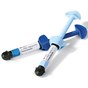 Filtek Supreme XTE Universal Restorative (Composite) Syringe Refills - Body A6
