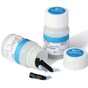Filtek Supreme XTE Universal Restorative (Composite) Capsule Refills - Dentin C4