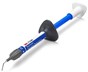 Filtek Supreme Flowable Restorative (Composite) Syringe Refill A1