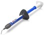 Filtek Supreme Flowable Restorative (Composite) Syringe Refill XW