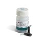 Filtek Bulk Fill Flowable Restorative (Composite) Capsules Refill Universal