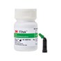 Filtek One Bulk Fill Restorative (Composite) Capsule Refills A2