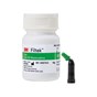 Filtek One Bulk Fill Restorative (Composite) Capsule Refills A3