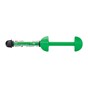 Filtek One Bulk Fill Restorative (Composite) Syringe Refills A2