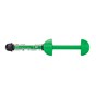 Filtek One Bulk Fill Restorative (Composite) Syringe Refills A3
