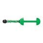 Filtek One Bulk Fill Restorative (Composite) Syringe Refills B1
