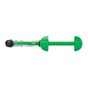 Filtek One Bulk Fill Restorative (Composite) Syringe Refills C2