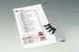 Filtek Z250 Universal Restorative (Composite) Capsule Refills A1