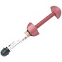 Filtek Z250 Universal Restorative (Composite) Syringe Refills A3.5