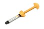 Filtek P60 Posterior Restorative (Composite) Refills A3