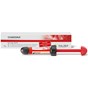 Charisma Syringe Refills A3
