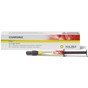 Charisma Flow Syringe Refills A3