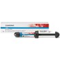 Charisma ABC Syringe Refills A3