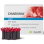 Charisma ABC PLT Refills A3.5