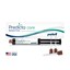 Predicta Bioactive Core Dual-Cure Core Build-up Tooth Flowable