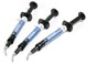 Wave Syringe Refills A1