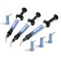 Wave HV (High Viscosity) Syringe Refill A3