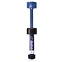 Luna (formerly Ice) Syringe Refills D3