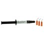 StarFlow Flowable Composite A4