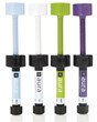 Aura Bulk Fill Syringe