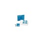 Aura Easyflow Complet Refill ae3