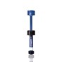 Luna 2 Syringe C2