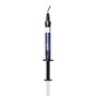 Luna Flow Syringe A2