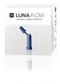 Luna Flow Complets OA2