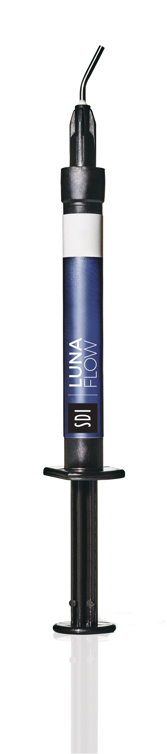 Luna Flow Bulk Syringe Kit A3