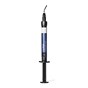 Luna Flow LV Syringe A2