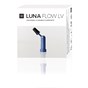 Luna Flow LV Complets B1