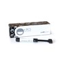 Unolux BCS Composite Syringe Refills A2