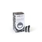 Unolux BCS Composite Capsule Refills A1