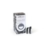 Unolux BCS Composite Capsule Refills A2