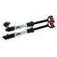 Luminos UN Composite Syringe Refill A2