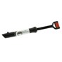 Luminos UN Composite Syringe Refill A3.5