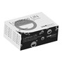 Luminos UN Composite Capsules Refill A3