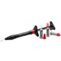 Tetric EvoFlow Syringe Refills A2