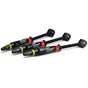 Tetric EvoCeram Syringe Refills A2
