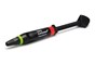 Tetric EvoCeram Syringe Refills A1